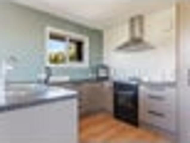 House for sale in Brightwater, Tasman