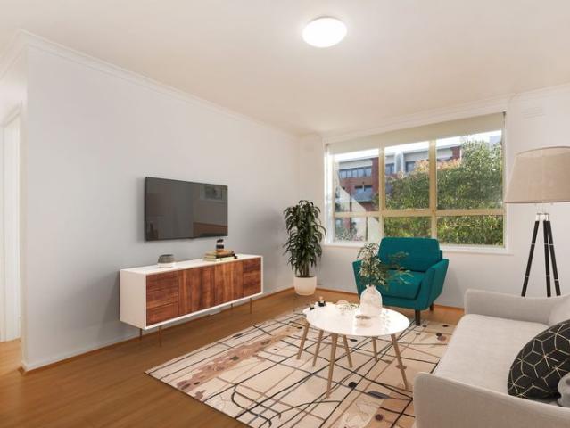 Apartment for rent in Camerons Creek, Victoria
