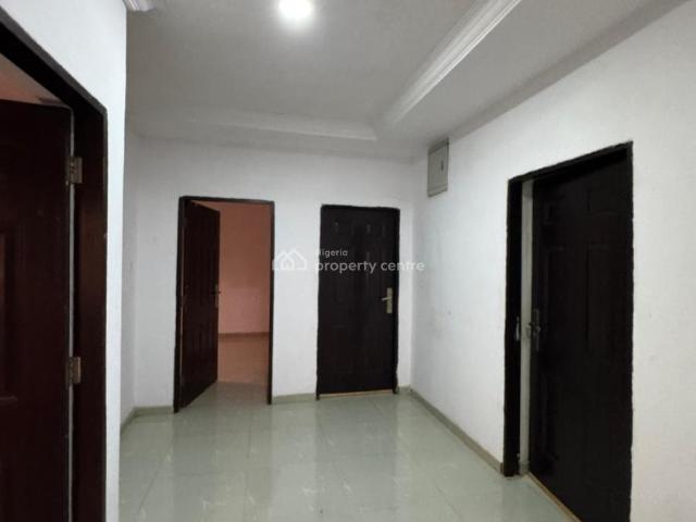 Duplex for sale in Surulere , Surulere