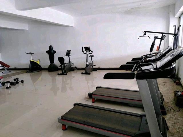 Apartment for rent in Kileleshwa, Westlands