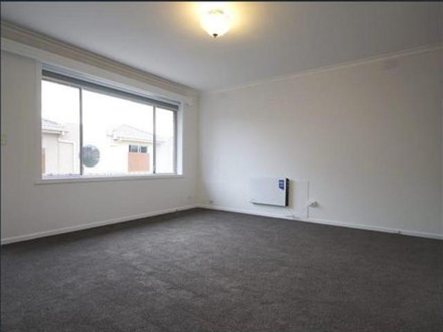 Apartment for rent in Hughesdale, Melbourne