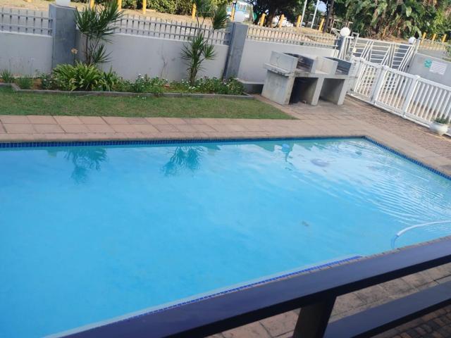 Apartment for rent in Blythedale Beach, KwaDukuza Local Municipality