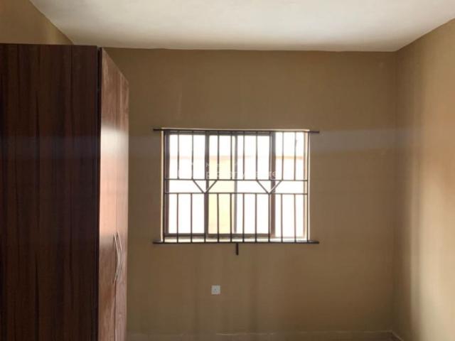 Property for rent in Ikeja , Abuja