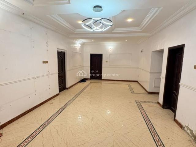 House for rent in Eti Osa, Lagos