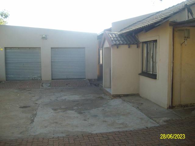 House for sale in Ekurhuleni, Gauteng