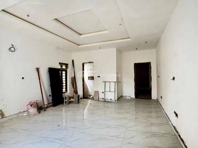 Duplex for sale in Surulere , Surulere