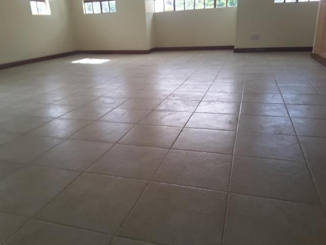 House for rent in Ongata Rongai, Kajiado