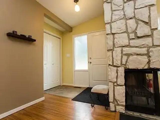 Apartment for rent in Saint Albert, Alberta