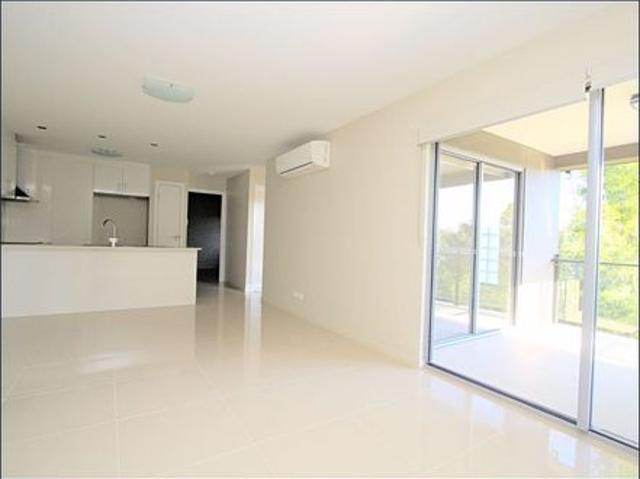 Apartment for rent in Methul, Queensland