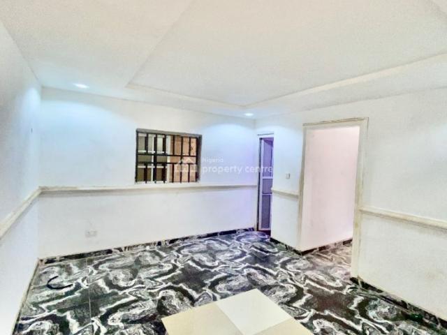 Property for rent in Abuja, Sokoto