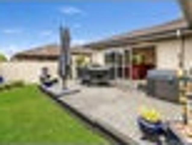 Townhouse for sale in Bay Of Plenty