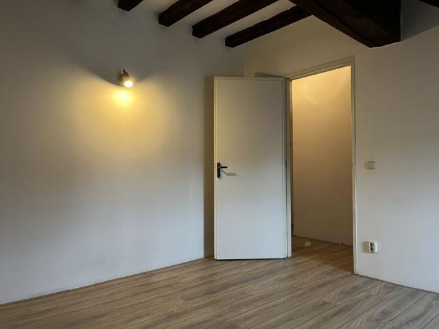 Appartement te huur in Limburg