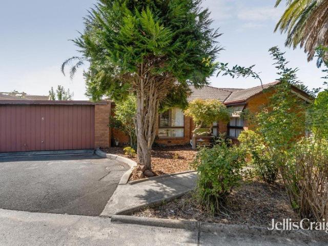 Apartment for sale in Camerons Creek, Victoria