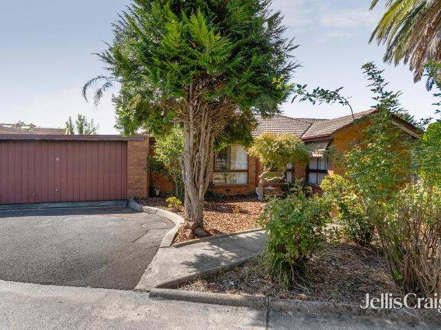 Apartment for sale in Camerons Creek, Victoria