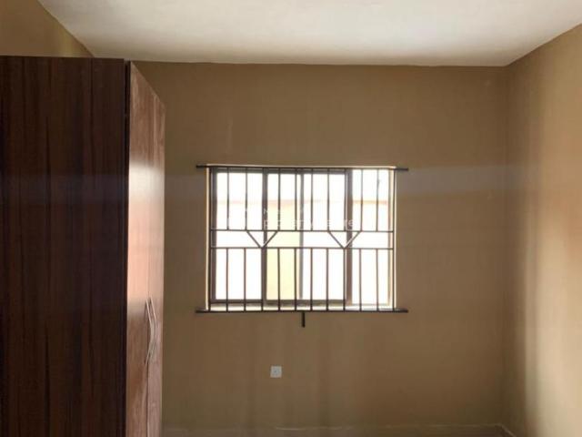 Property for rent in Ikeja , Abuja