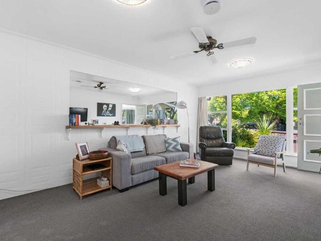 House for rent in Fenton Park, Rotorua