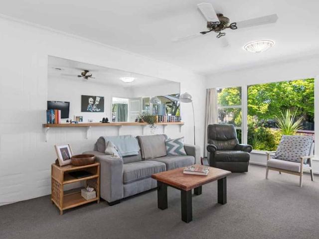 House for rent in Fenton Park, Rotorua