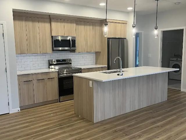 Apartment for rent in Seton, Calgary