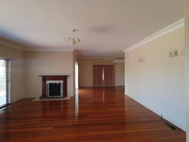 House for rent in Balwyn North, Melbourne
