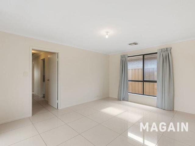 House for rent in Horseshoe Creek, South Australia