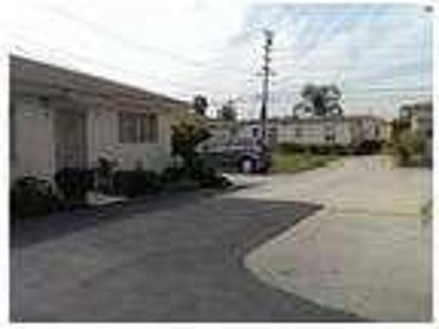 House for rent in Gardena
