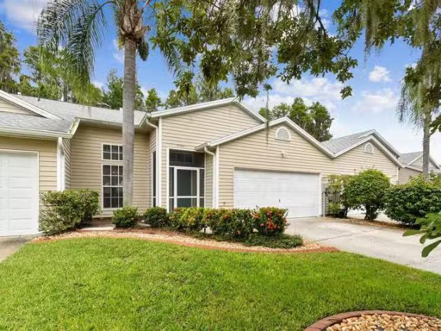House for rent in Brandon