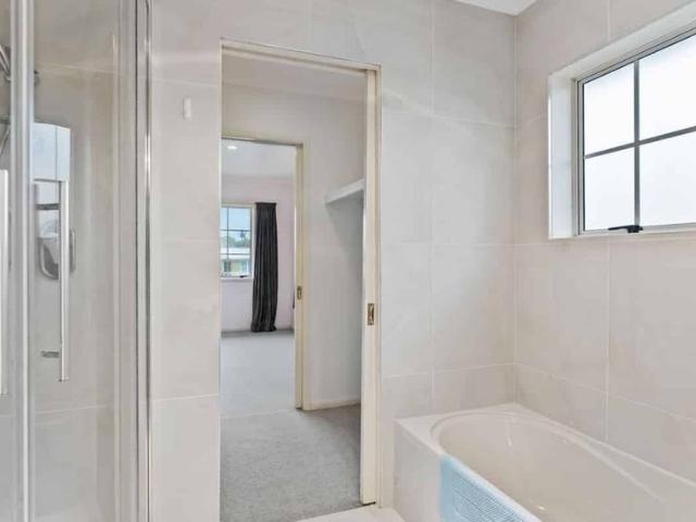 House for rent in Whangarei, Northland