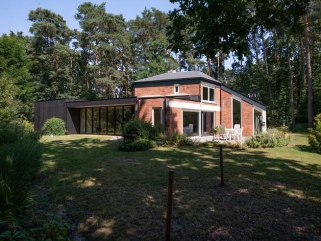 Maison location à Tremelo, Brabant