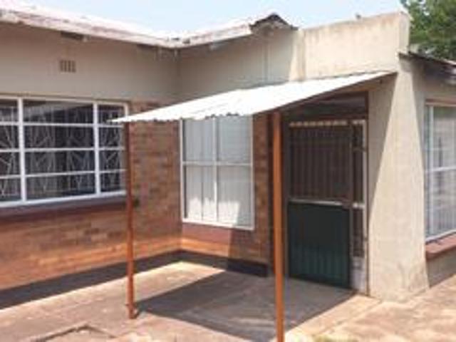 House for sale in Westonaria, Gauteng