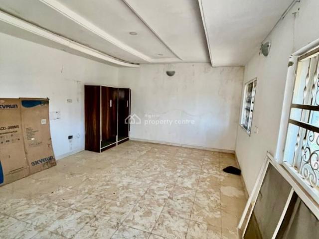Property for rent in Abuja, Sokoto