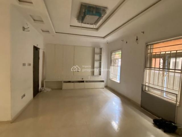 House for rent in Eti Osa, Lagos