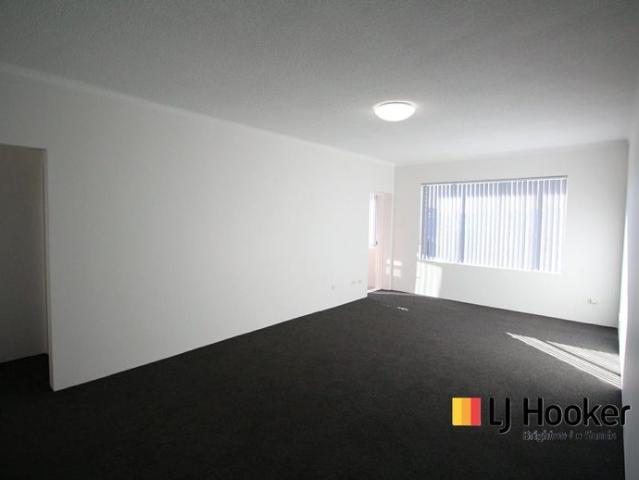 Apartment for rent in St George, Sydney