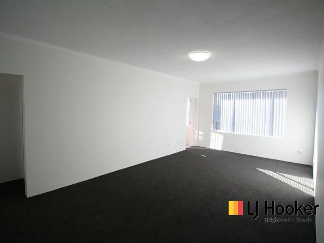 Apartment for rent in St George, Sydney