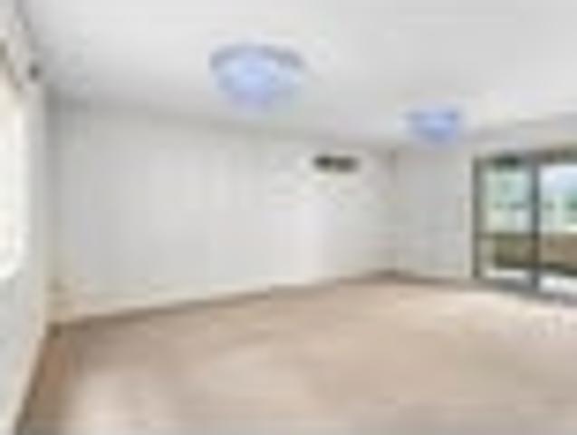 Apartment for sale in Balmoral