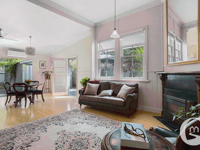House for rent in Bendigo, Victoria
