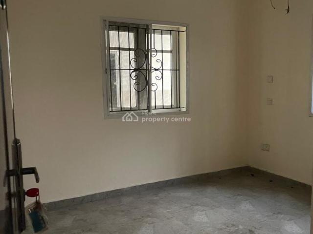 Property for rent in Ibeju Lekki, Abuja