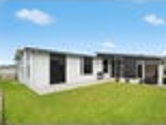 House for sale in Flagstaff