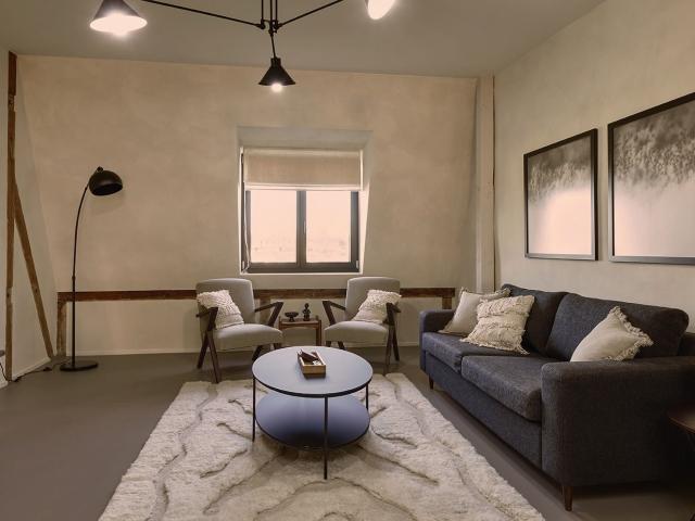Apartment mieten in Eimsbüttel, Hamburg