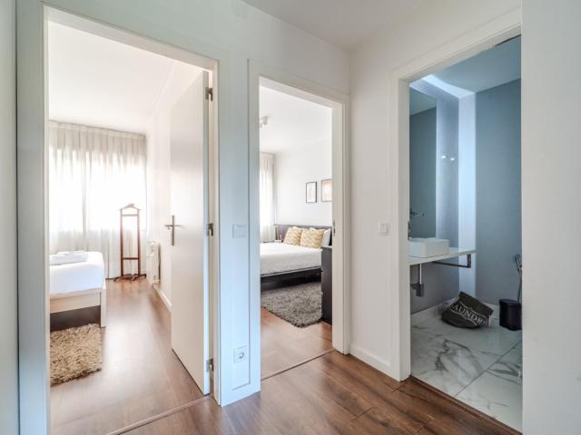 Apartamento alugar em Braga (São Vicente), Braga
