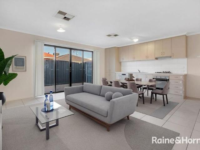 House for rent in Horseshoe Creek, South Australia