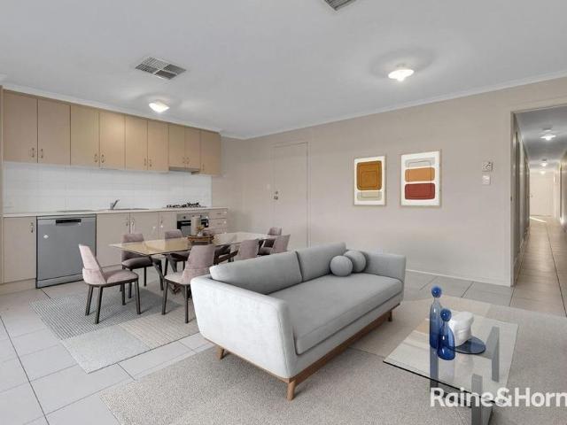 House for rent in Andrews Farm, Adelaide