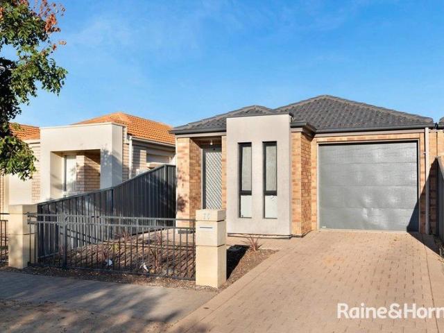 House for rent in Andrews Farm, Adelaide