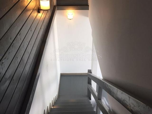Apartament închirieri în Tancabesti, București