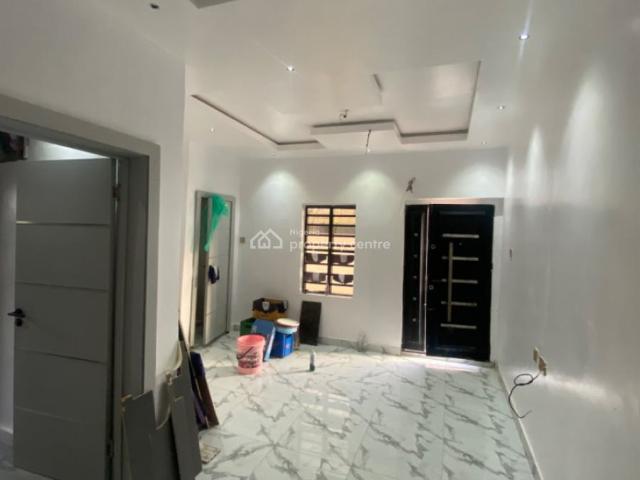 Property for rent in Eti Osa, Abuja