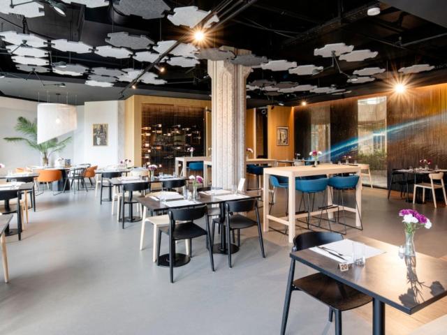 Studio mieten in Le Grand-Saconnex