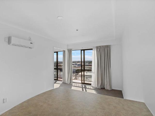 Apartment for rent in East Tamaki, Oroua County