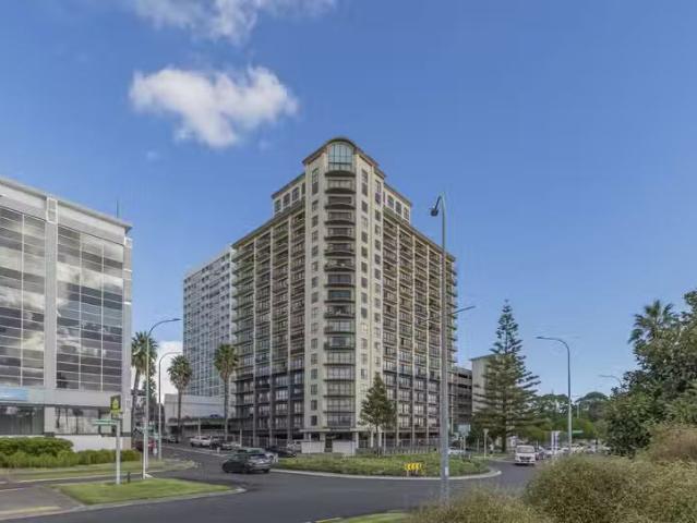 Apartment for rent in East Tamaki