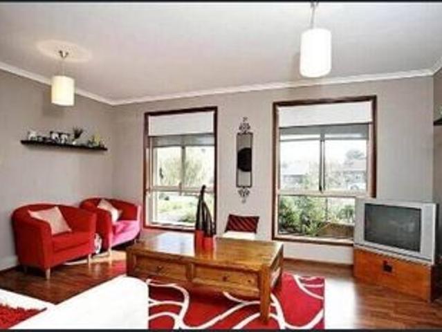 House for rent in Horseshoe Creek, South Australia