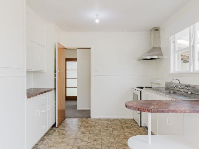 House for rent in Westbrook, Palmerston North
