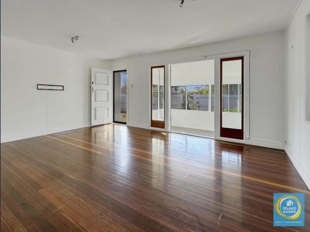 House for rent in Gladstone, Queensland